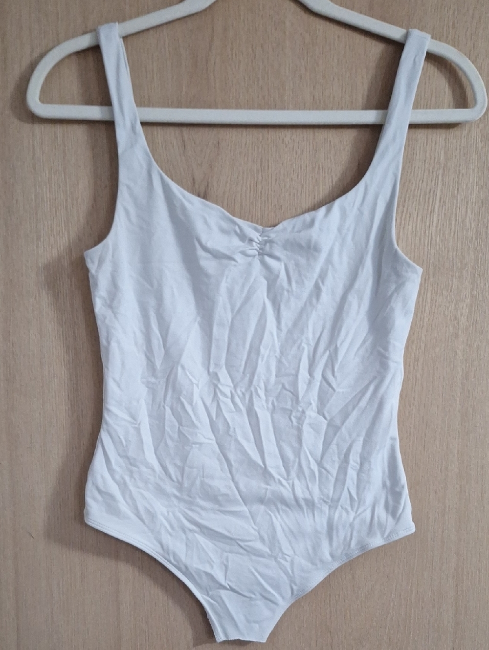 Babaton Bodysuit